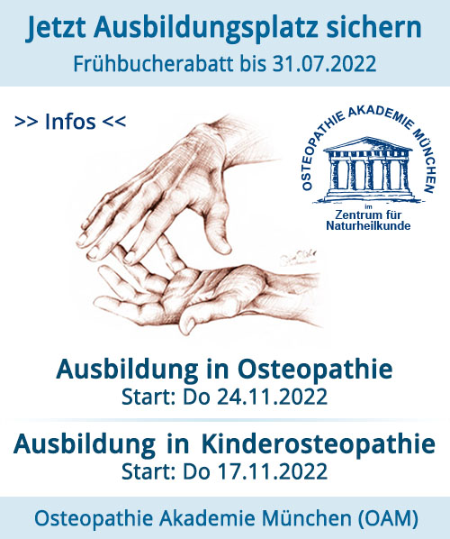 Ausbildung (Kinder-)Osteopathie 500x598px