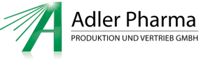 LOGO_ADLER